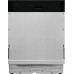 Встраиваемая посудомоечная машина Electrolux EEG69410L