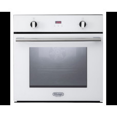 Газовый духовой шкаф DeLonghi DGGW4