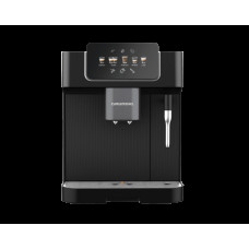 Кофемашина Grundig KVA 6230