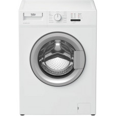 Стиральная машина Beko WRS 54P1 BSW