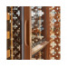 Винный шкаф IP Industrie IPS 2 501-6 U (5VE)