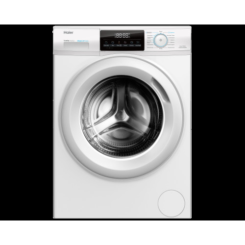 Стиральная машина Haier HW65-BP129301B