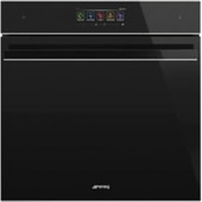 Smeg SFP6606WTPNX