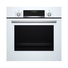 Духовой шкаф Bosch HBJ517FW0R