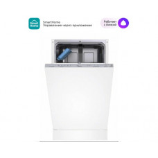 Встраиваемая посудомоечная машина Midea MID45S120i