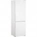 Hotpoint-ariston BCB 333 B GE