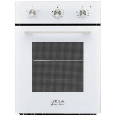Духовой шкаф Krona BREVE 45 WH