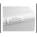 Стиральная машина Electrolux EW6TN3262