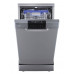 Посудомоечная машина Midea MFD45S110Si