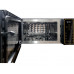 Микроволновая печь Kaiser M 2300 EM