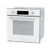 Духовой шкаф Krona ONORE 60 WH G2