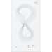 Индукционная стеклокерамическая панель Gorenje IT 321 KR