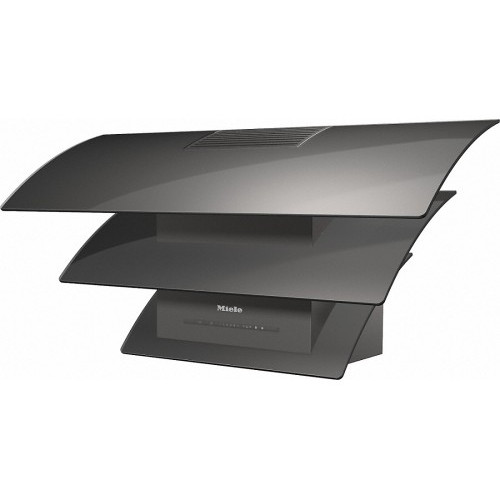 Вытяжка Miele DA7198WGRGR