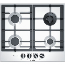 Варочная поверхность Bosch PCH6A2B90R