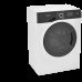 Стиральная машина Hotpoint NSD 8249 ZD AVE RU
