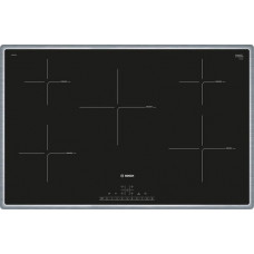 Варочная поверхность Bosch PIV 845 FB1E