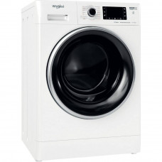 Стиральная машина с сушкой Whirlpool FWDD 1171582 WBCV RU