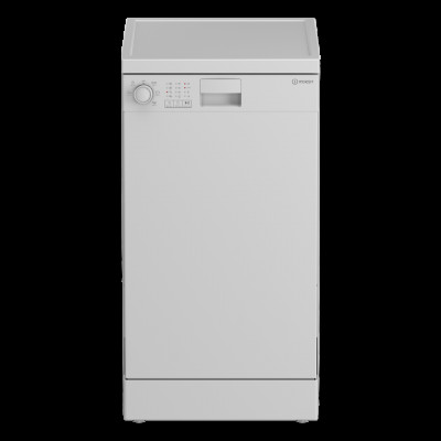 Посудомоечная машина Indesit DFS 1A59