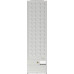Встраиваемый двухкамерный холодильник Gorenje NRKI519141