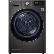 Сушильная машина Lg RC90V9JV2W