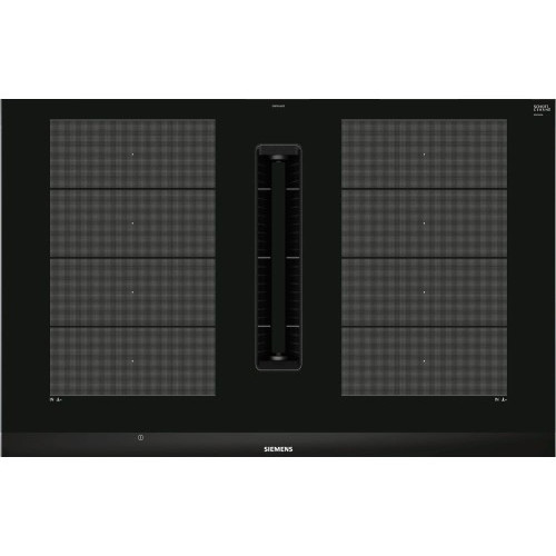 Индукционная варочная панель Siemens EX875LX57E