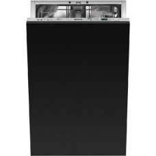 Smeg STA4525