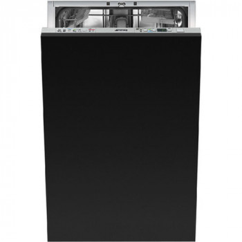 Smeg STA4525