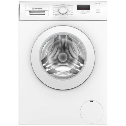 Bosch Serie 2 WAJ2407APL