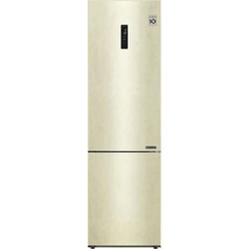 Lg DoorCooling+ GA-B509CESL