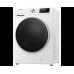Стиральная машина с сушкой Hisense WDQA8014VM
