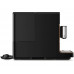 Кофемашина Miele CM 5710 Silence Bronze
