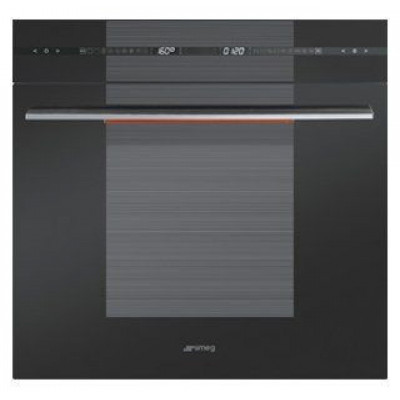 Духовой шкаф SMEG sc115a