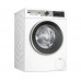 Стиральная машина Bosch WGA254X0ME