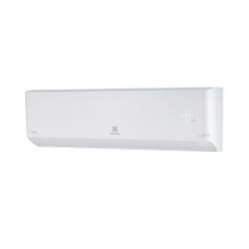 Сплит-система Electrolux EACS/I-18HVI/N8_21Y
