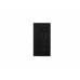 Микроволновая печь Grundig GMI12312B