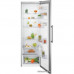 Electrolux LRC5ME38X2