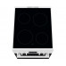 Электрическая плита Electrolux RKR540201W