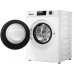 Стиральная машина HAIER HW100-BP12406