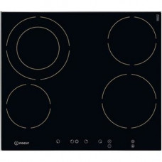 Indesit VRA 641 D B
