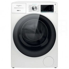 Стиральная машина Whirlpool W8 W946WB EE