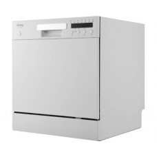 Посудомоечная машина Korting KDFM 25358 W