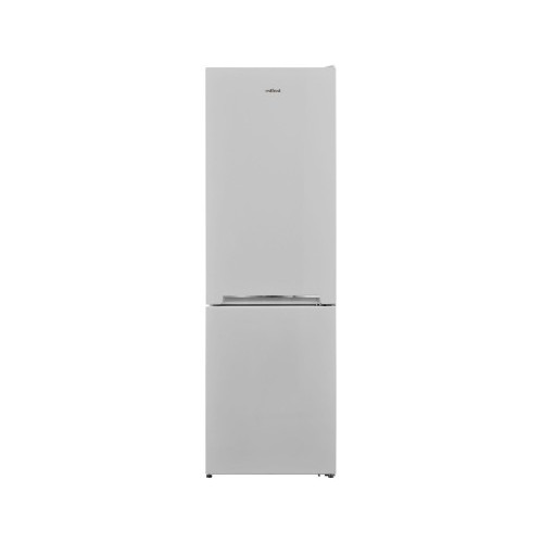 Холодильник Vestfrost VR1801NFEW