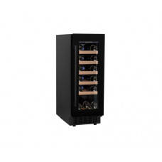 Винный шкаф Meyvel MV18-KBT1