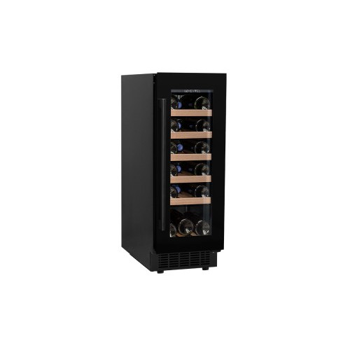 Винный шкаф Meyvel MV18-KBT1