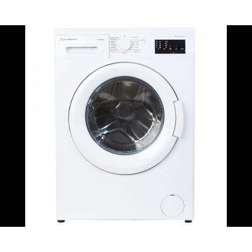 Стиральная машина Schaub Lorenz SLW MW6100