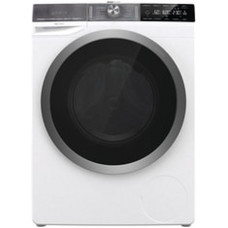 Стиральная машина Gorenje WS168LNST