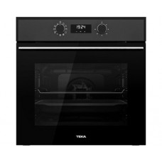 Духовой шкаф Teka HSB 640 BLACK