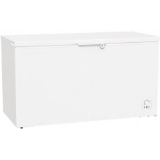 Морозильный ларь Gorenje FH451CW