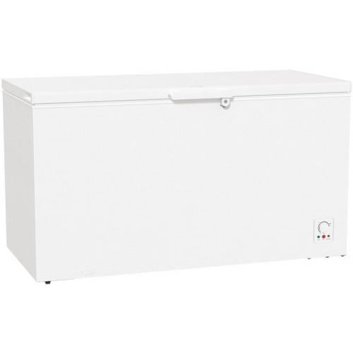 Морозильный ларь Gorenje FH451CW
