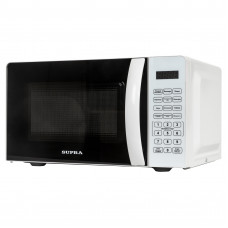 Микроволновая печь Supra 20SW25